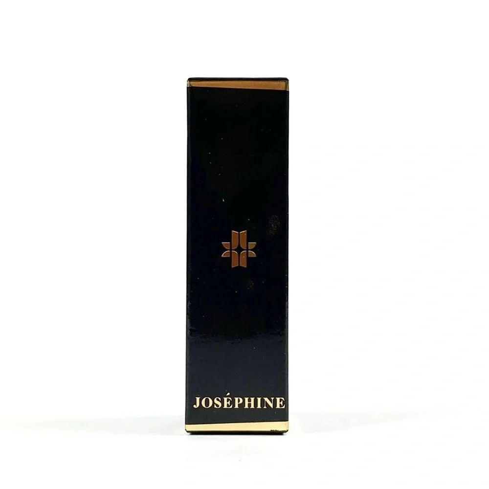 NEW Josephine Liquid Matte Lipstick in Meet Tiphaine NIB